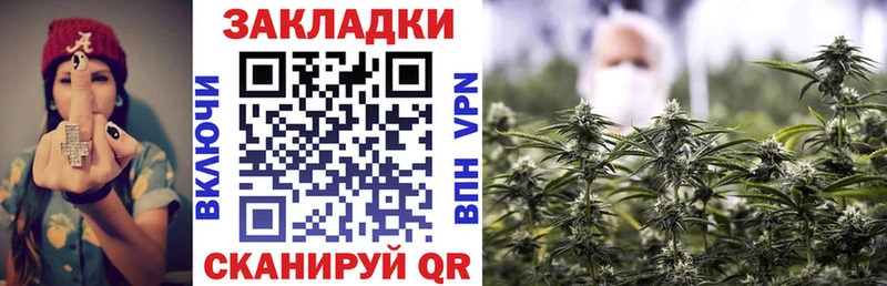 Названия наркотиков Армавир Alpha PVP НБОМе Гашиш Марихуана Кокаин Меф
