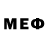 МЕТАДОН мёд Tosin Alade