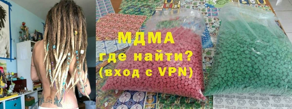 бутират Нея