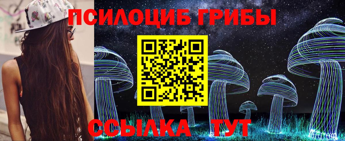 Армавир  Галлюциногенные грибы мухоморы  Псилоцибиновые грибы Psilocybe  Вход с VPN 